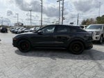 2022 Porsche Cayenne GTS