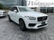2021 Volvo XC90 Momentum