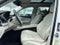 2021 Volvo XC90 Momentum