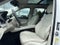 2021 Volvo XC90 Momentum