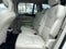 2021 Volvo XC90 Momentum