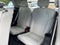 2021 Volvo XC90 Momentum