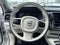 2021 Volvo XC90 Momentum