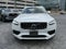2021 Volvo XC90 Momentum