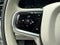 2021 Volvo XC90 Momentum