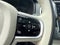 2021 Volvo XC90 Momentum