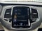 2021 Volvo XC90 Momentum