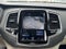 2021 Volvo XC90 Momentum