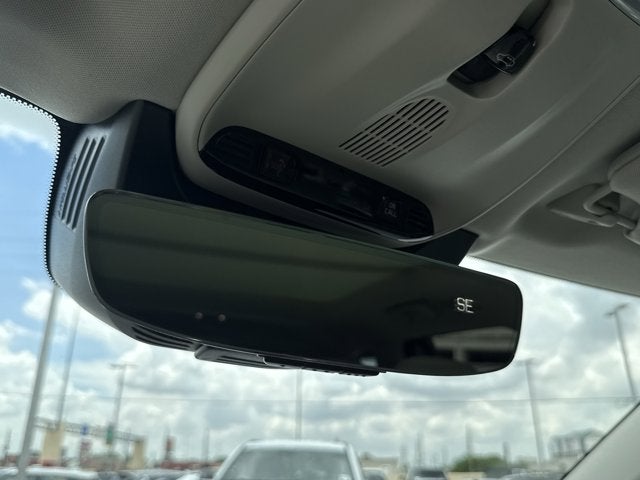 2021 Volvo XC90 Momentum