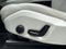2021 Volvo XC90 Momentum