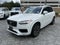 2021 Volvo XC90 Momentum