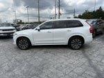 2021 Volvo XC90 Momentum