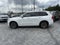 2021 Volvo XC90 Momentum