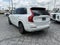 2021 Volvo XC90 Momentum