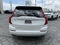 2021 Volvo XC90 Momentum