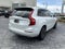 2021 Volvo XC90 Momentum