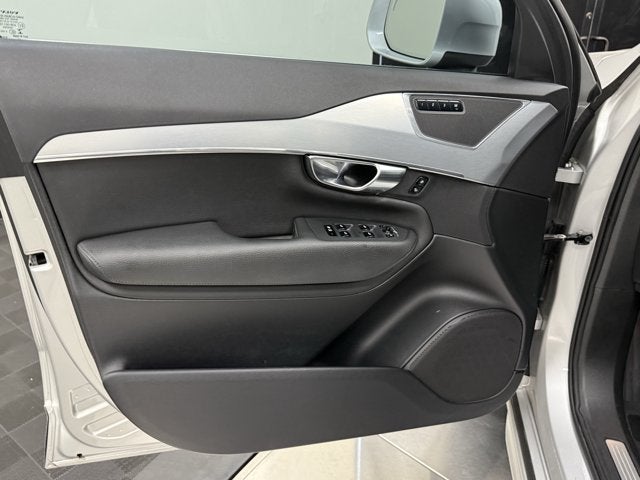 2018 Volvo XC90 Momentum - Photo 10
