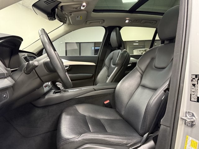 2018 Volvo XC90 Momentum - Photo 12