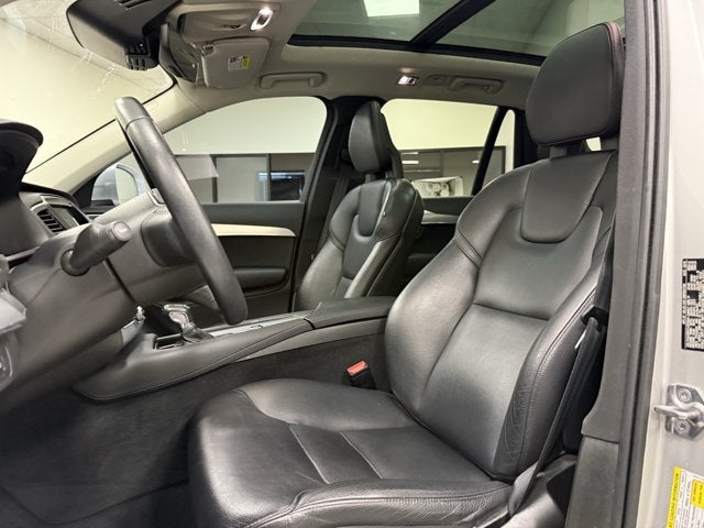 2018 Volvo XC90 Momentum - Photo 13
