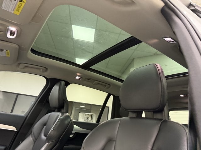 2018 Volvo XC90 Momentum - Photo 14