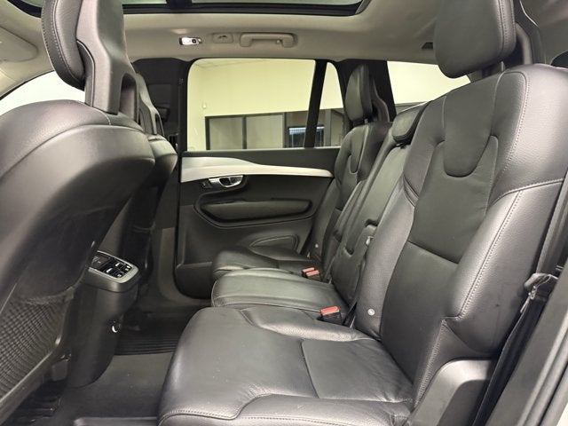 2018 Volvo XC90 Momentum - Photo 15