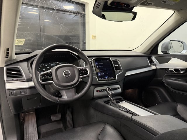 2018 Volvo XC90 Momentum - Photo 17
