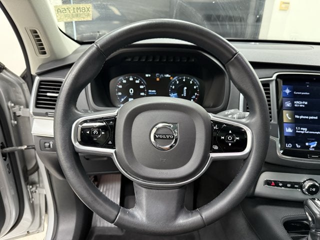 2018 Volvo XC90 Momentum - Photo 18