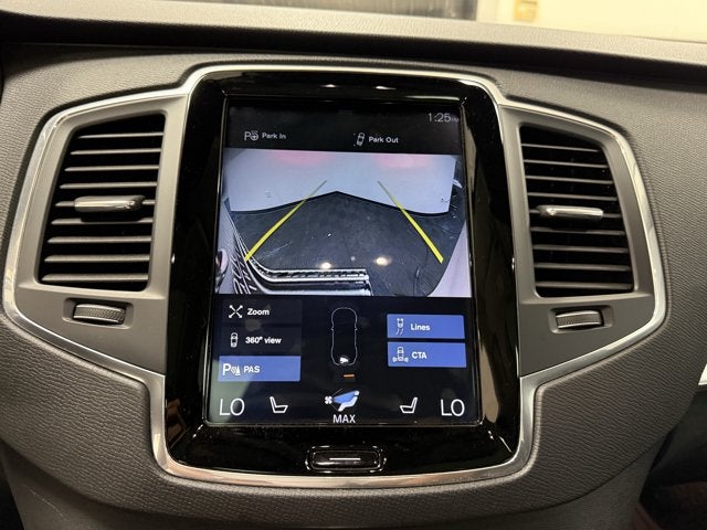 2018 Volvo XC90 Momentum - Photo 20
