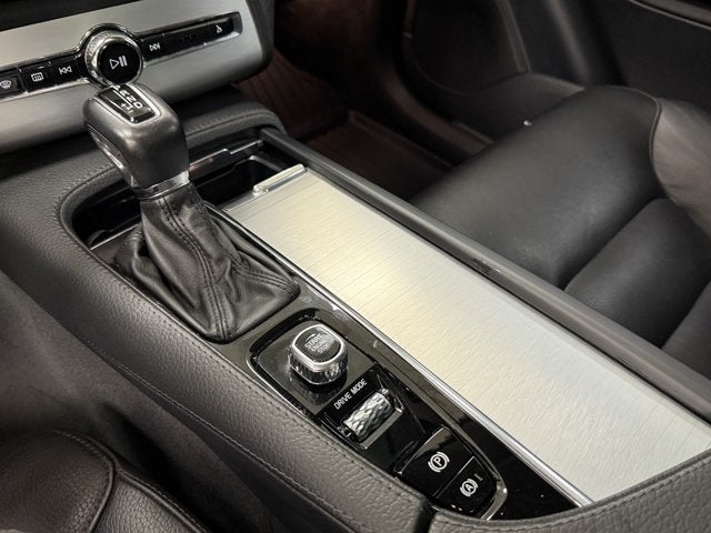 2018 Volvo XC90 Momentum - Photo 21