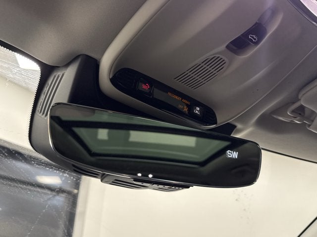 2018 Volvo XC90 Momentum - Photo 22