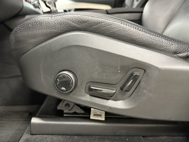 2018 Volvo XC90 Momentum - Photo 23