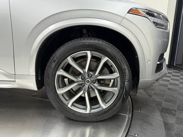 2018 Volvo XC90 Momentum - Photo 9