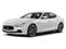 2019 Maserati Ghibli S Q4 GranSport