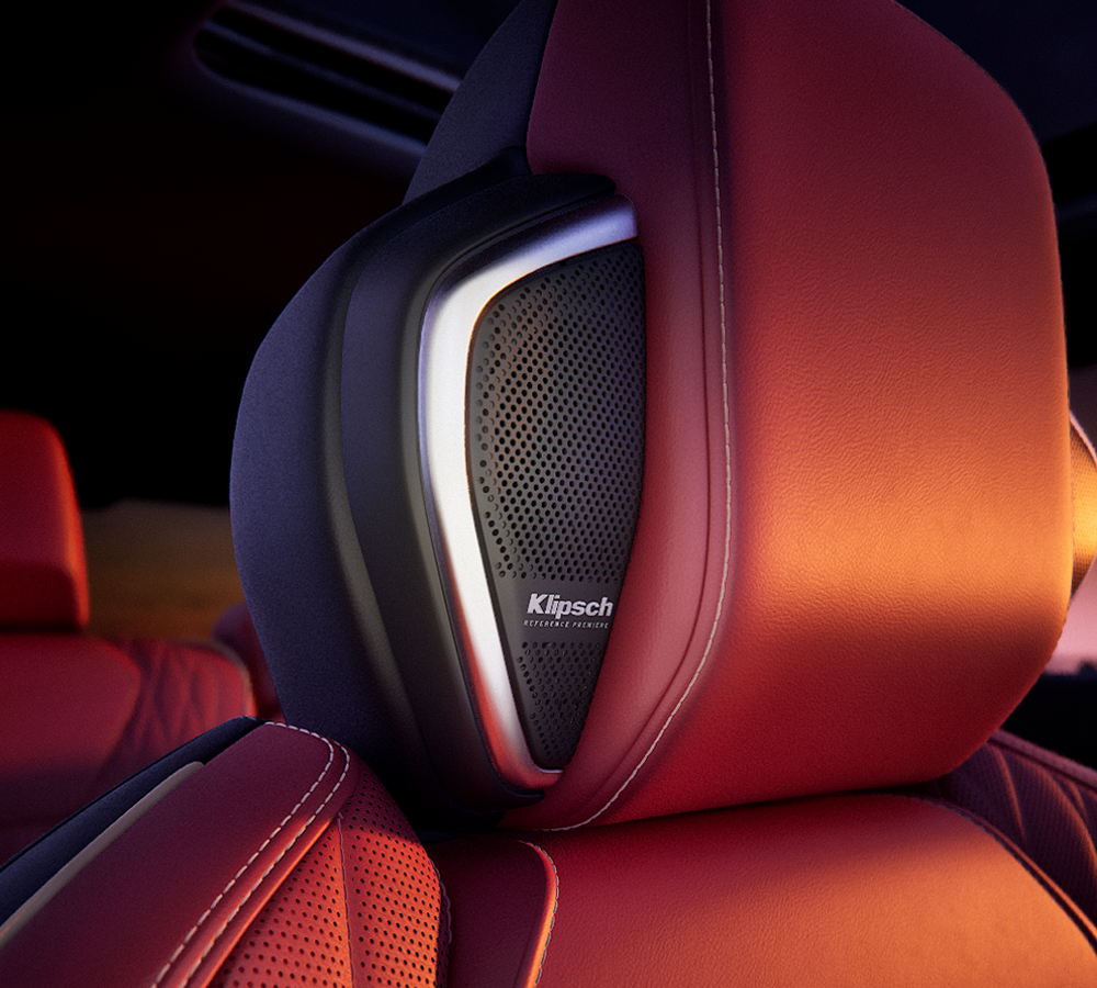 West Houston INFINITI in Houston TX