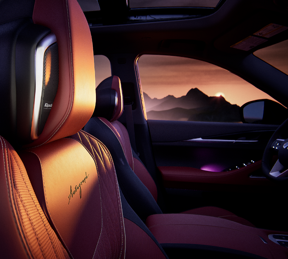 West Houston INFINITI in Houston TX