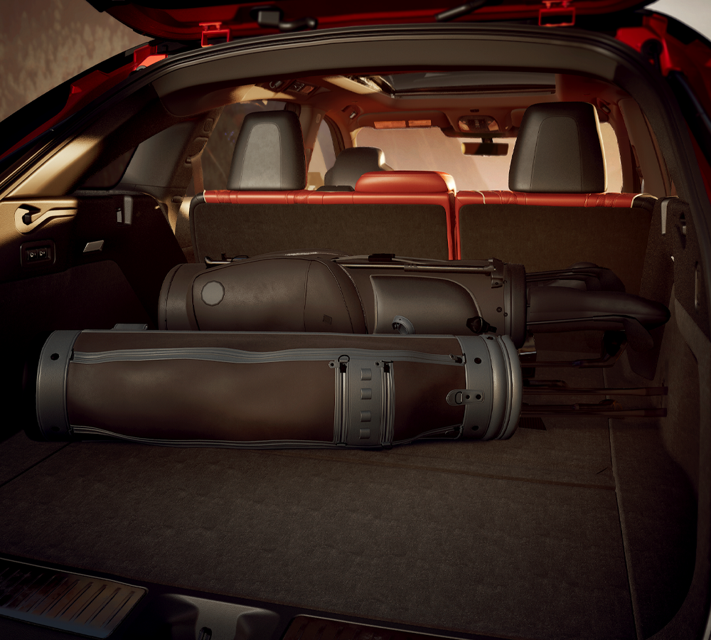 West Houston INFINITI in Houston TX