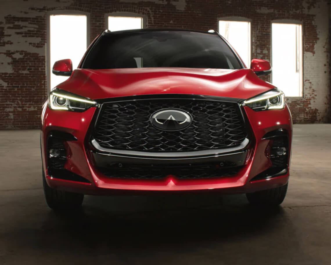 Fuel Efficiency for the Win