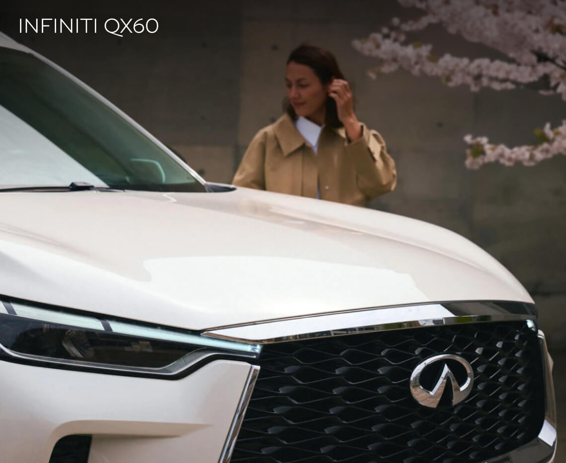 Lease Deals on New SUVs for Sale