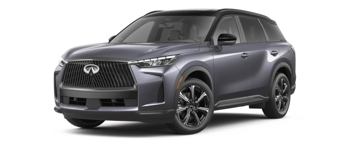 Moonbow Blue/Black Obsidian