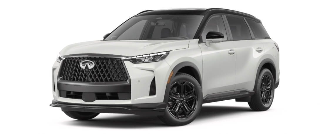 Radiant White/Black Obsidian